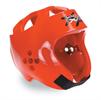 Macho XP Headgear